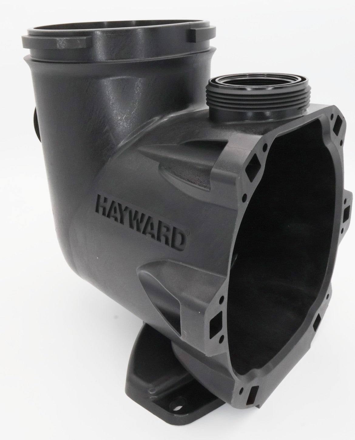 Hayward TriStar & EcoStar Pump Housing SPX3200A - Pump Parts - img - 2