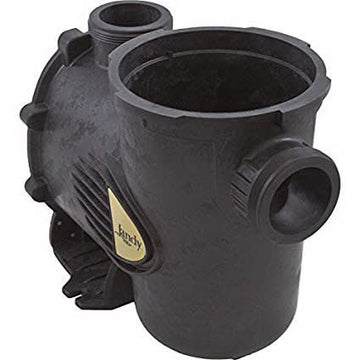 Jandy Pro Series Pump Body | R0445601 - Pump Parts - img - 1