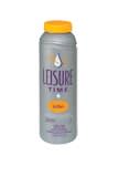 Leisure Time Spa Down Balancer, 2.5 lb Bottle | 22338A - LeisureTime - img - 1