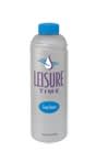 Leisure Time Spa Foam Down, 32 oz Bottle | LZAHQ - LeisureTime - img - 1