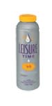 Leisure Time Spa pH Up Balancer, 2 lb Bottle | 22339A - LeisureTime - img - 1