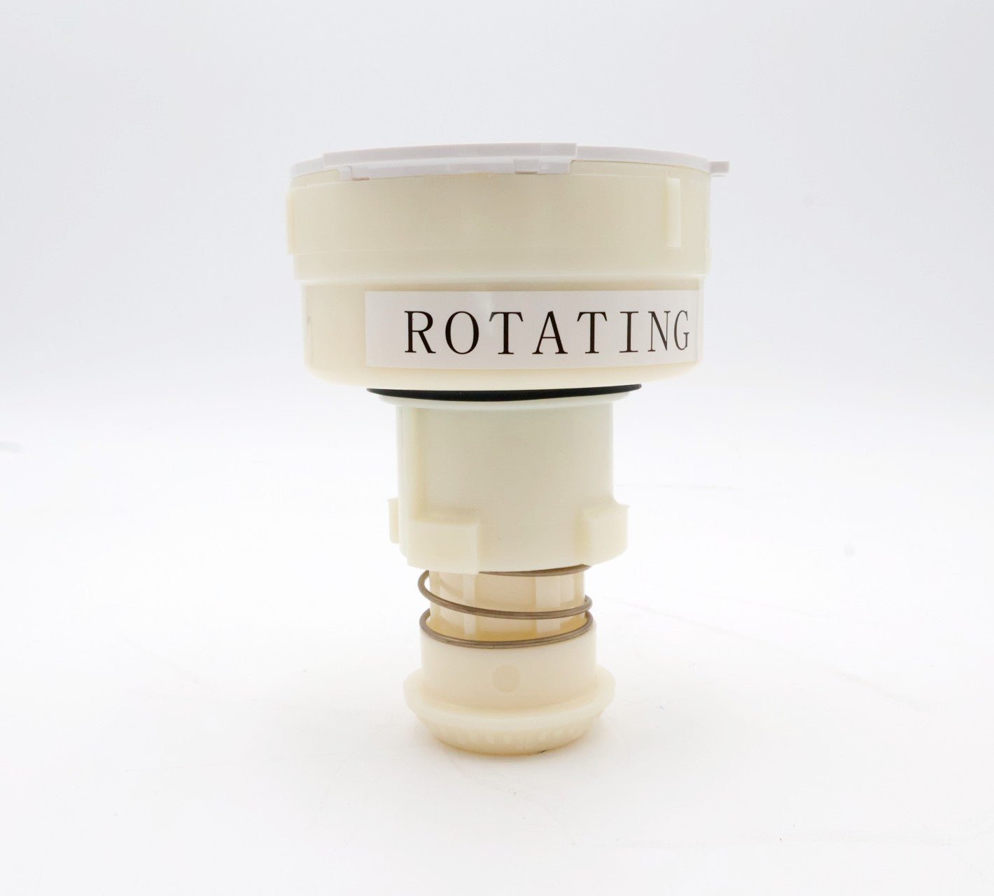 Paramount PCC2000 Rotating Nozzle White 004 - 552 - 5020 - 01 - Pop - Up Heads - img - 3