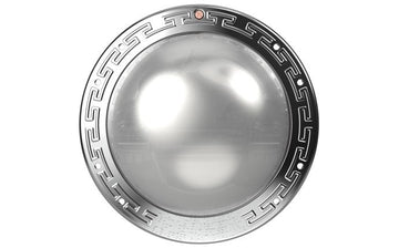 Pentair 150' 120V 300W White Pool Intellibrite Architectural Series Light 602184 - Pool Lights - img - 1