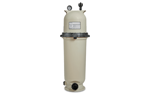 Clean & Clear 200 Replacement Parts