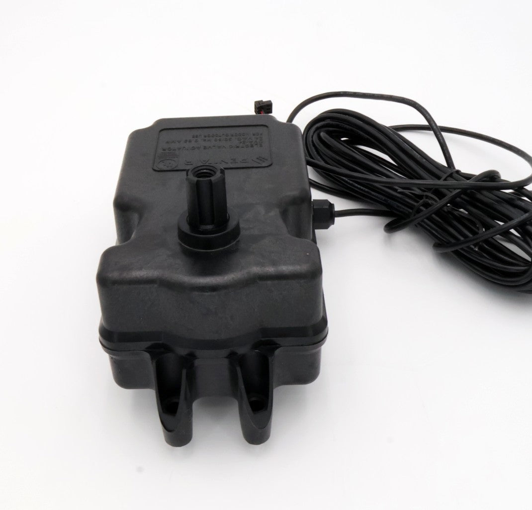 Pentair CVA24 Valve Actuator for 3-Port Valve 263045 - Pool Automation - img-4