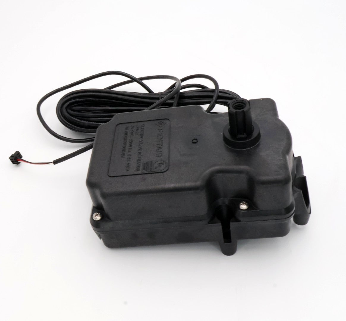 Pentair CVA24 Valve Actuator for 3-Port Valve 263045 - Pool Automation - img-5