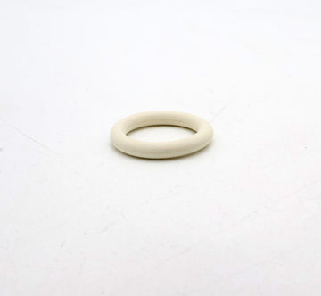 Pentair Drain Plug O-Ring 1/16" 192115Z - Pool Pump Parts - img-1