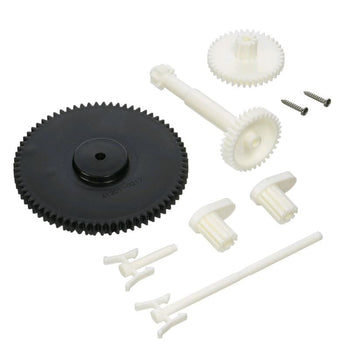 Pentair Gear Kit Poolshark | GW7504 - Cleaner Parts - img - 1