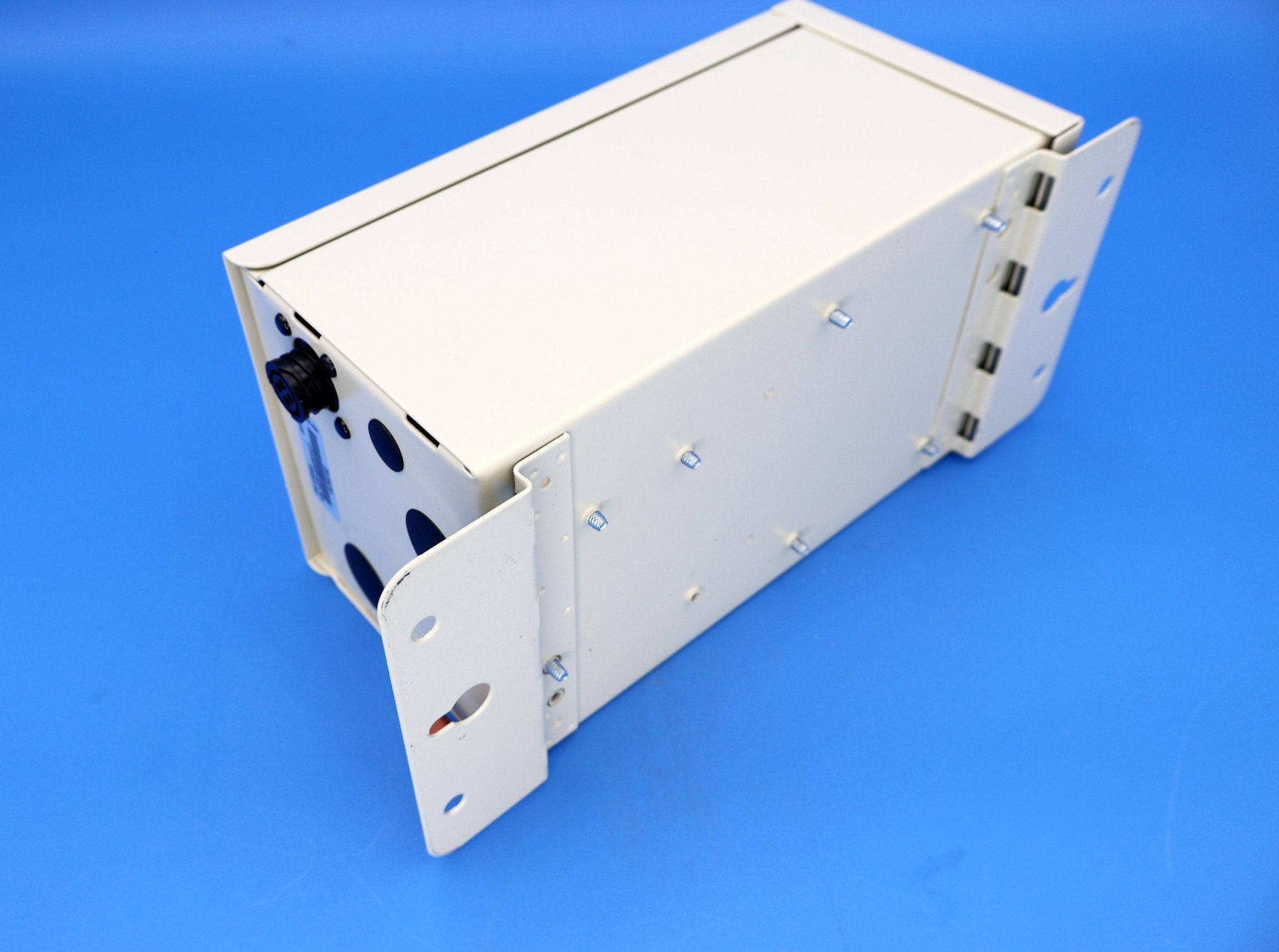 Pentair IntelliChlor Salt Chlorine Generator Power Center 520556 - Cleaner Parts - img - 2