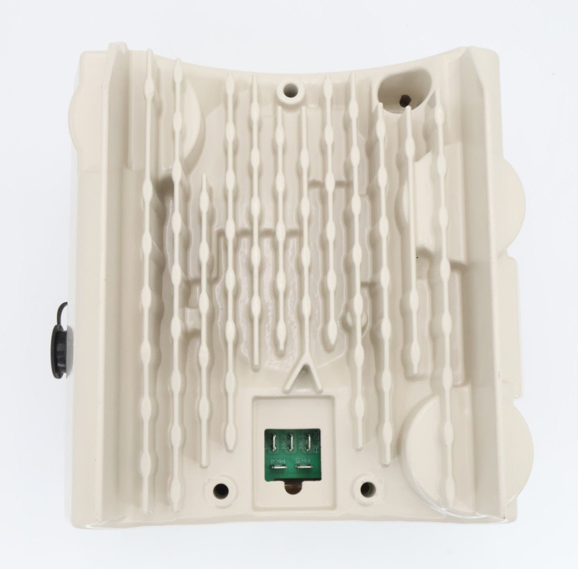 Pentair IntelliFlo VSF Drive Kit 356922Z - Pool Pump Parts - img-8