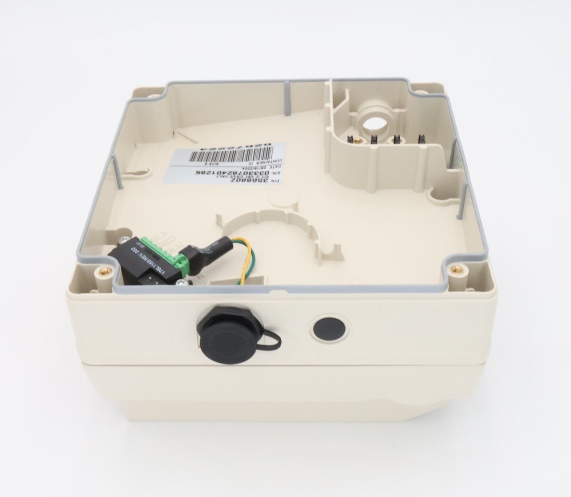 Pentair Intellilflo VSF Drive Kit Pre 10/2020 356880Z - Pool Pump Parts - img-3
