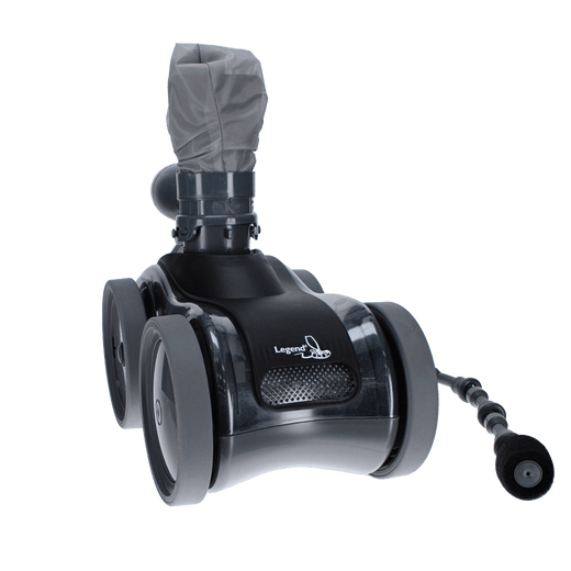 Pentair Kreepy Krauly Legend Pressure-Side Cleaner Replacement Parts