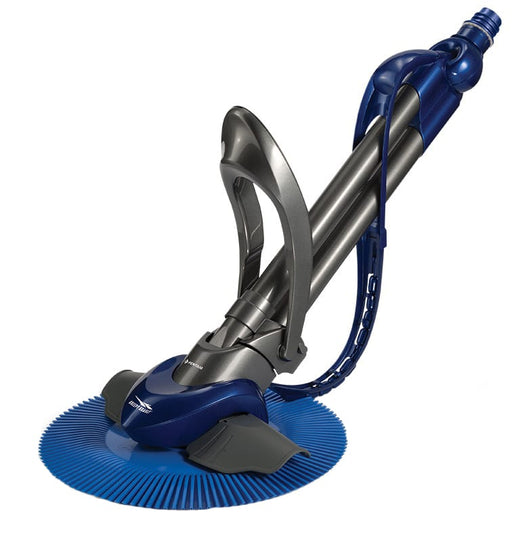 Pentair Kreepy Krauly Suction-Side Cleaner (2013 Model) Replacement Parts
