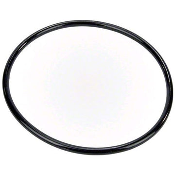 Pentair Pump Lid O - Ring | 350013Z - Pump Parts - img - 1