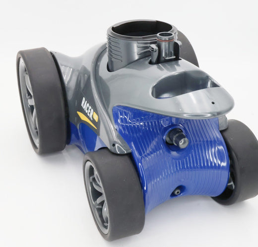 Pentair Racer LS Pressure-Side Cleaner Replacement Parts