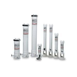 Pentair Rainbow 300-29X Automatic Feeder Replacement Parts