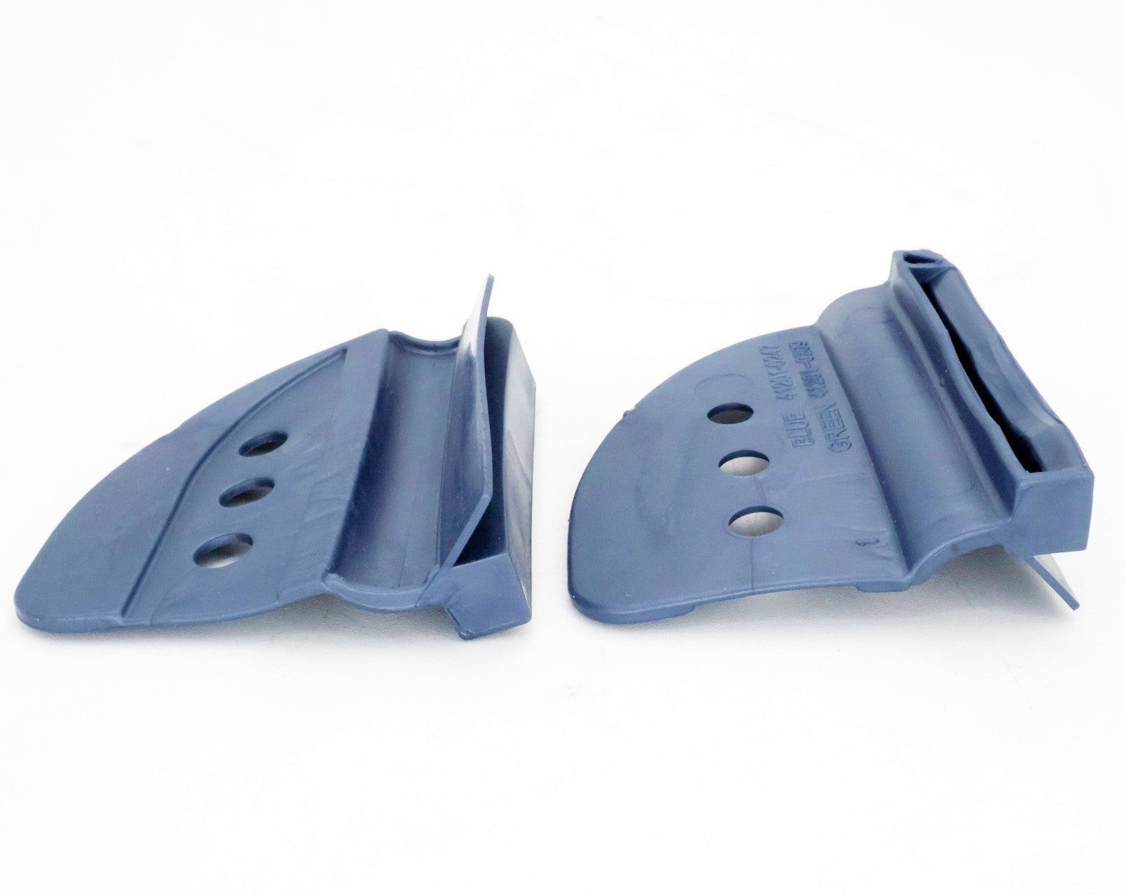 Pentair Seal Flap Kit for SandShark Pool Cleaner GW7913