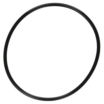Pentair SuperFlo Strainer O - Ring | 357255Z - Pump Parts - img - 1
