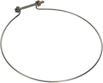 Pentair Uni - Tension Wire Clamp Assembly | 79111000 - Pool Lights - img - 1
