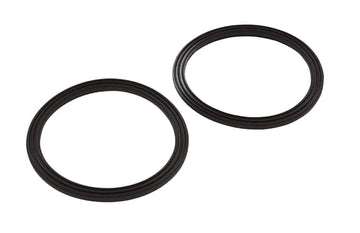 Pentair Union Diamond Seal Kit 2.5" | 410016Z - Pump Parts - img - 1
