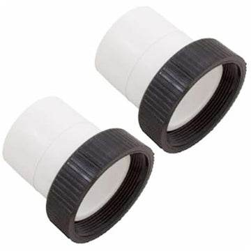 Pentair WhisperFlo XF Union Kit | 410020 - Pump Parts - img - 1