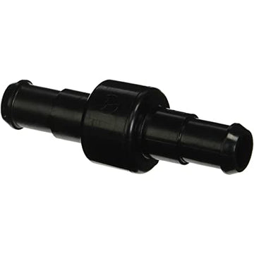 Polaris Swivel, Ball Bearing, Black | D21 - Cleaner Parts - img - 1