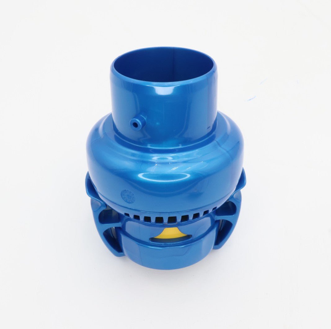 Zodiac Flow Regulator Valve for MX6/MX8 Suction Pool Cleaner FRV100 - Cleaner Parts - img - 3