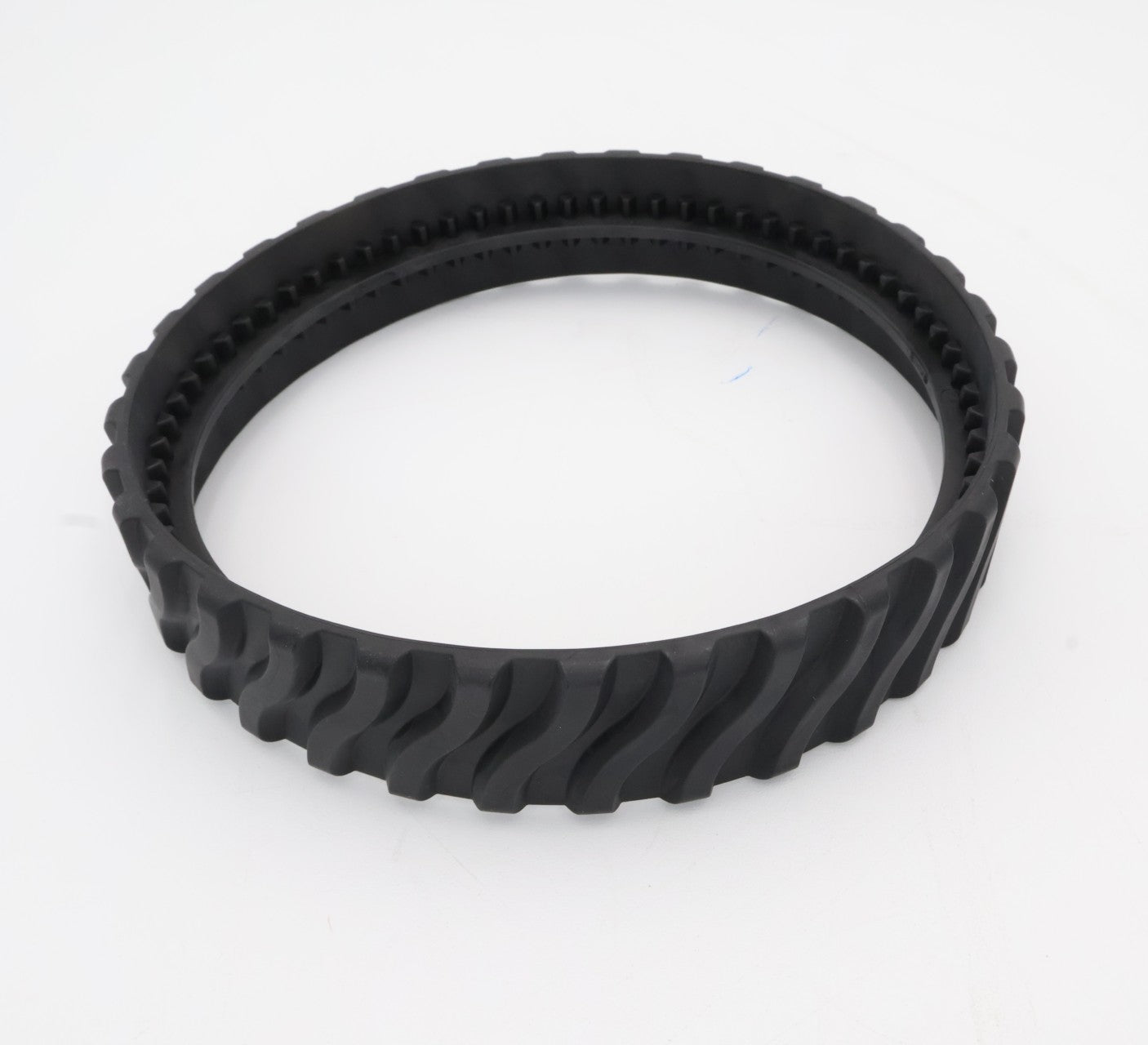 Zodiac Pool MX8/MX6 Track Replacement Kit R0526100 - Cleaner Parts - img - 2