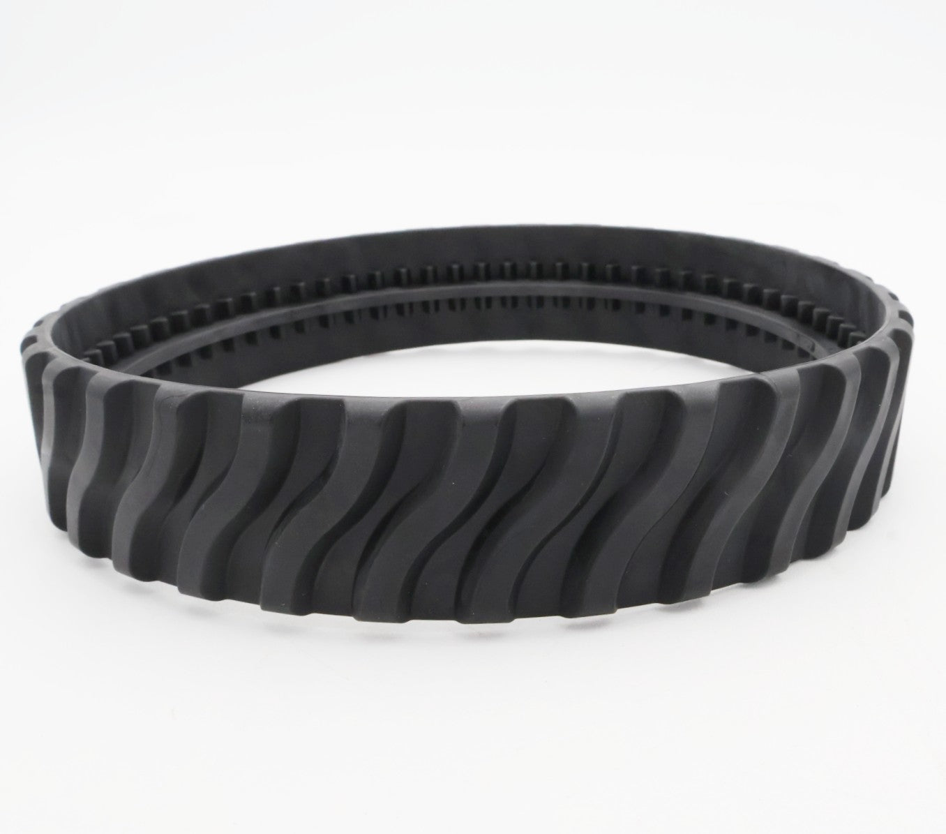 Zodiac Pool MX8/MX6 Track Replacement Kit R0526100 - Cleaner Parts - img - 1