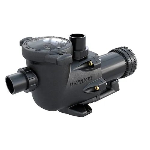 Hayward TriStar® XE Pump 1.25 THP SP3207X10XE - Single Speed Pumps - img-4