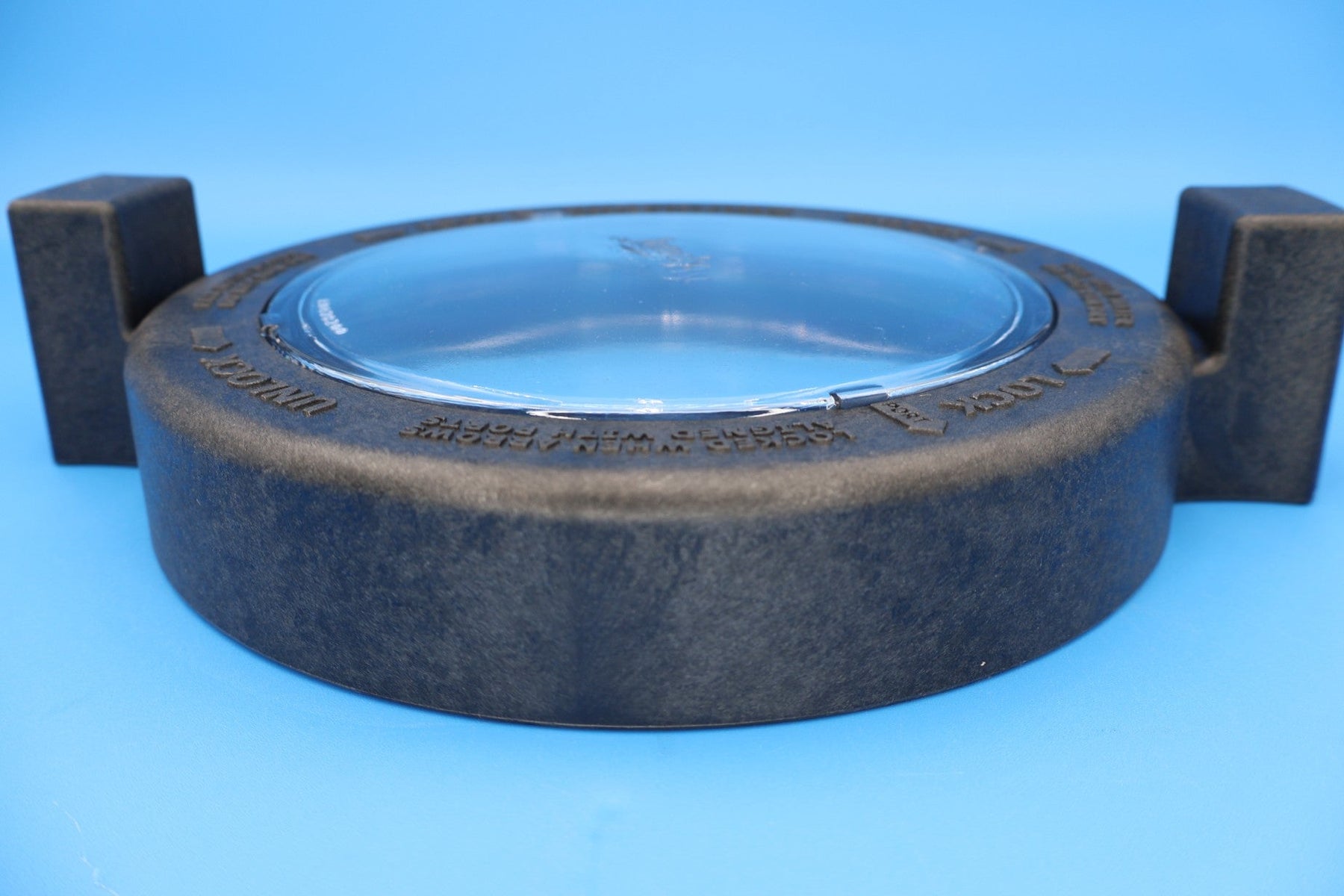 Jandy ePump Lid & Locking Ring w/ O-Ring R0445800 - Pool Pump Parts - img-3