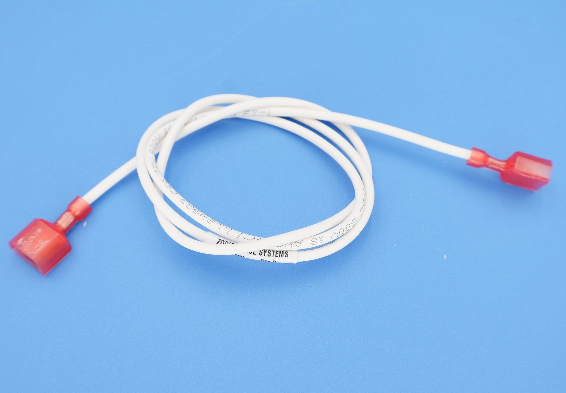 Jandy JXi 200/260/400 High Limit Temperature Sensor R0592300 - Heater Parts - img-3