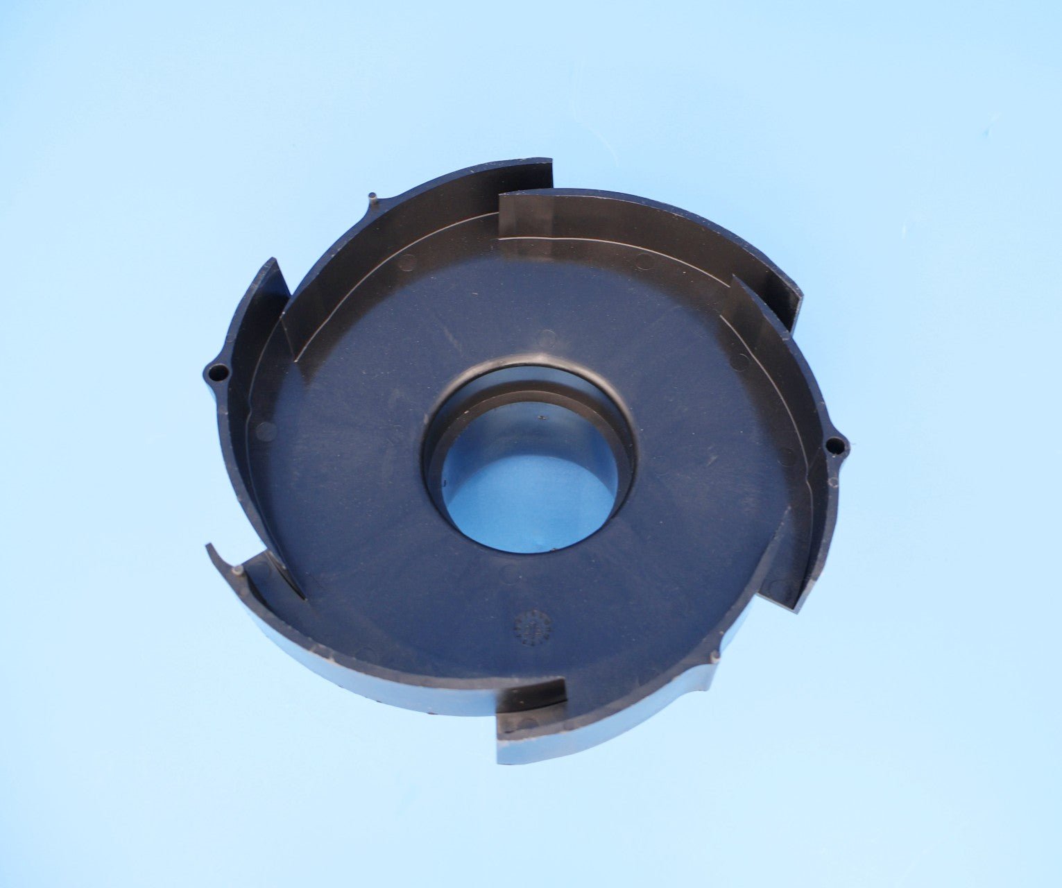 Jandy VS FloPro 2.7HP Diffuser for VSFHP270DV2A R0842500 - Pool Pump Parts - img-3