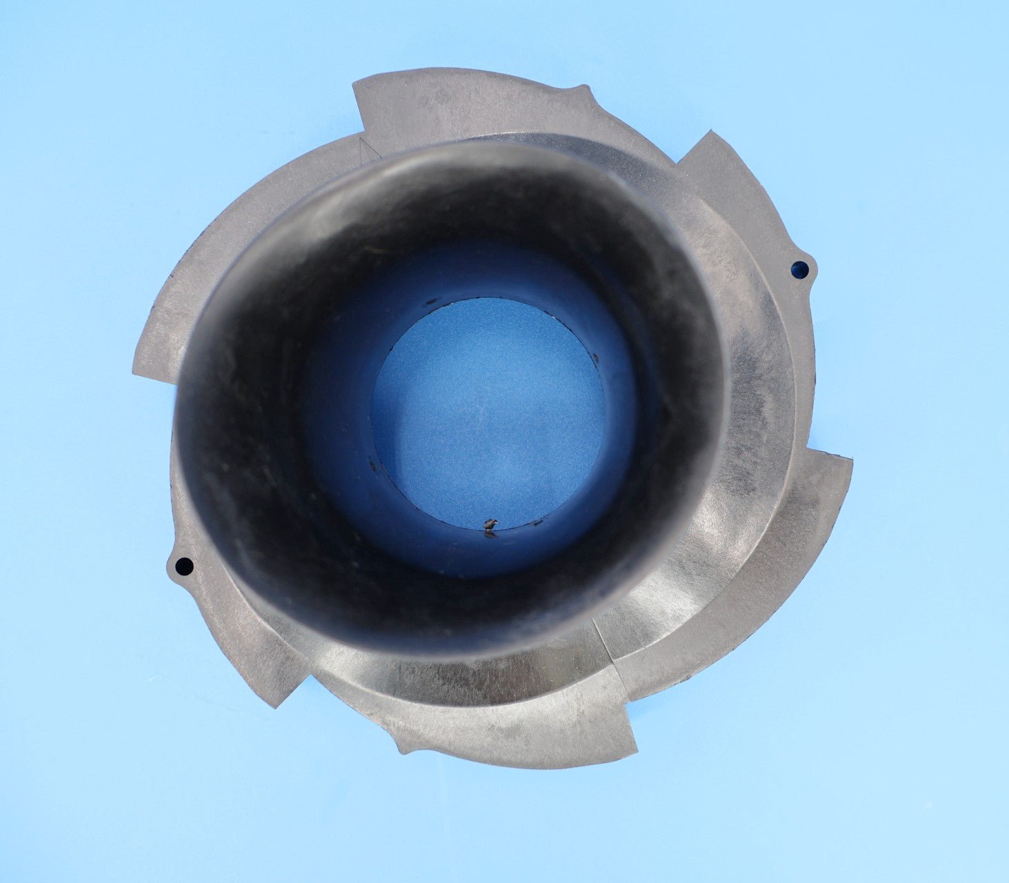 Jandy VS FloPro 2.7HP Diffuser for VSFHP270DV2A R0842500 - Pool Pump Parts - img-4