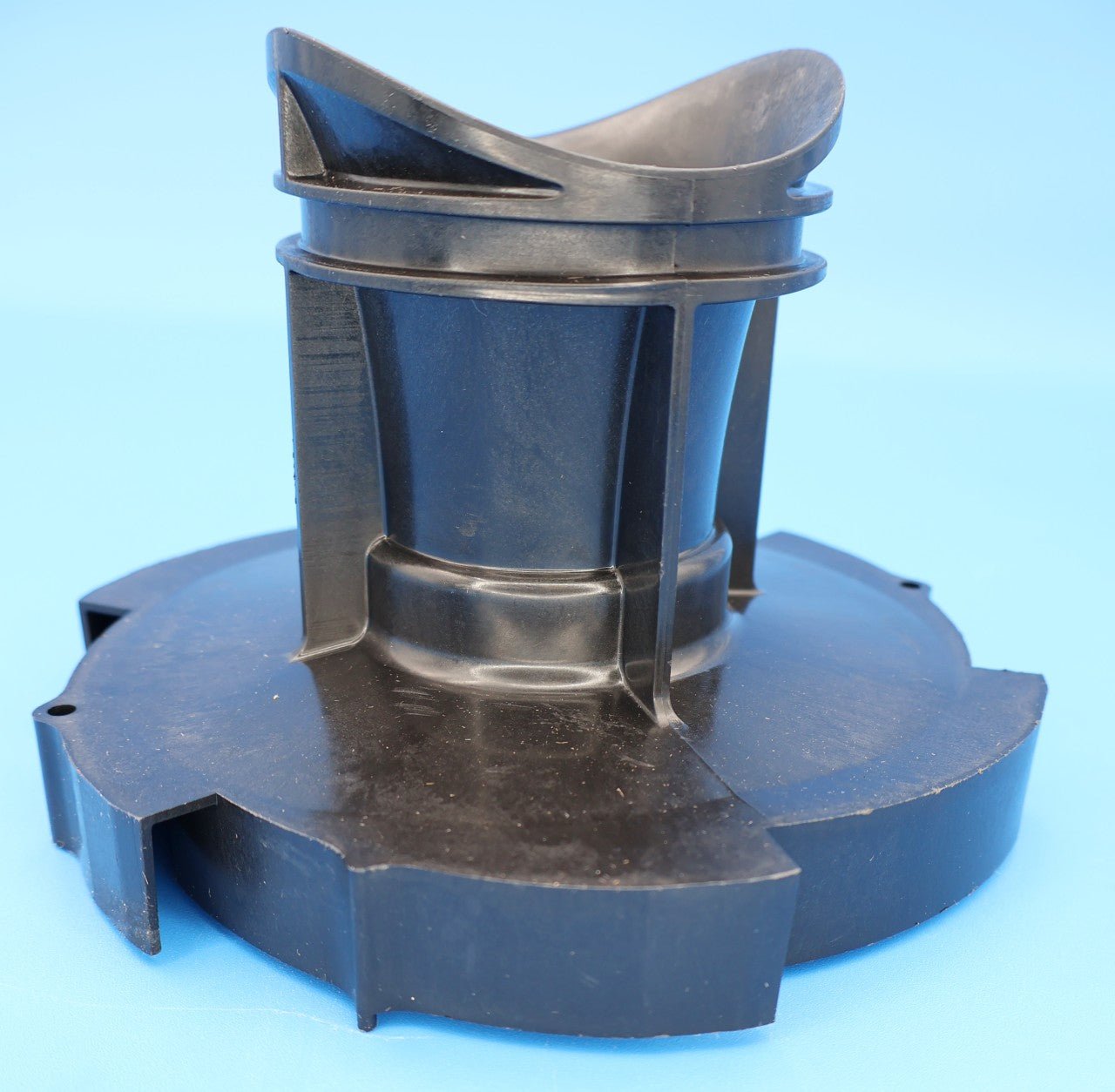 Jandy VS FloPro 2.7HP Diffuser for VSFHP270DV2A R0842500 - Pool Pump Parts - img-2