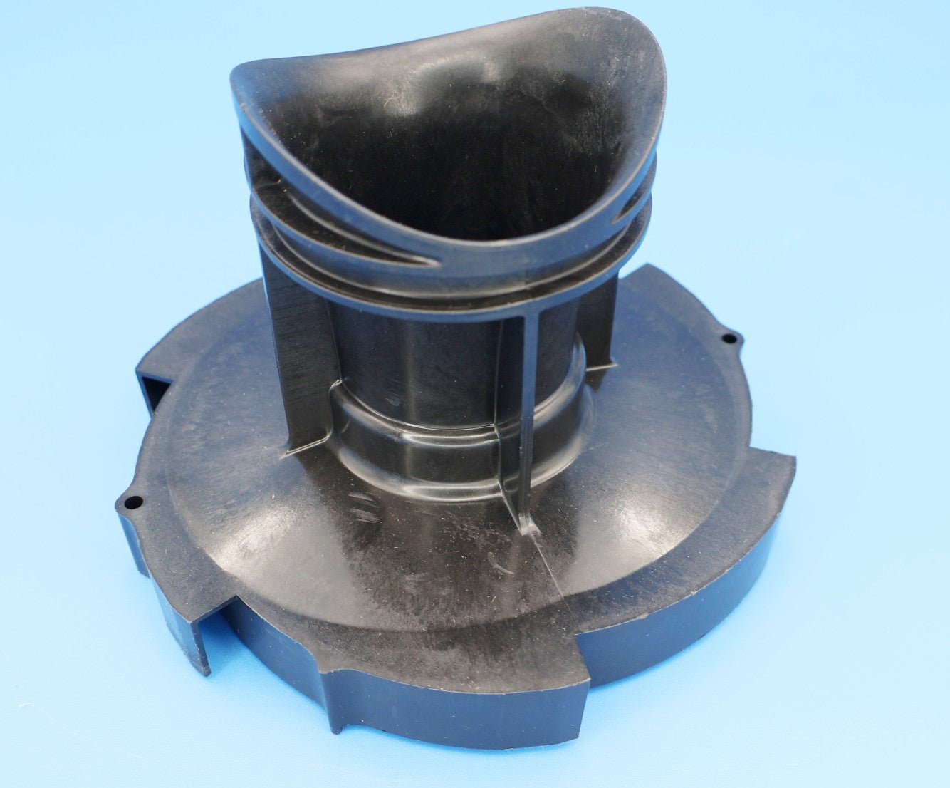 Jandy VS FloPro 2.7HP Diffuser for VSFHP270DV2A R0842500 - Pool Pump Parts - img-5