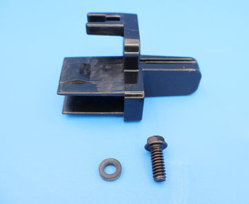 Jandy VS FloPro RS485 Access Cover for DV2A R0851500 - Pool Pump Parts - img-1