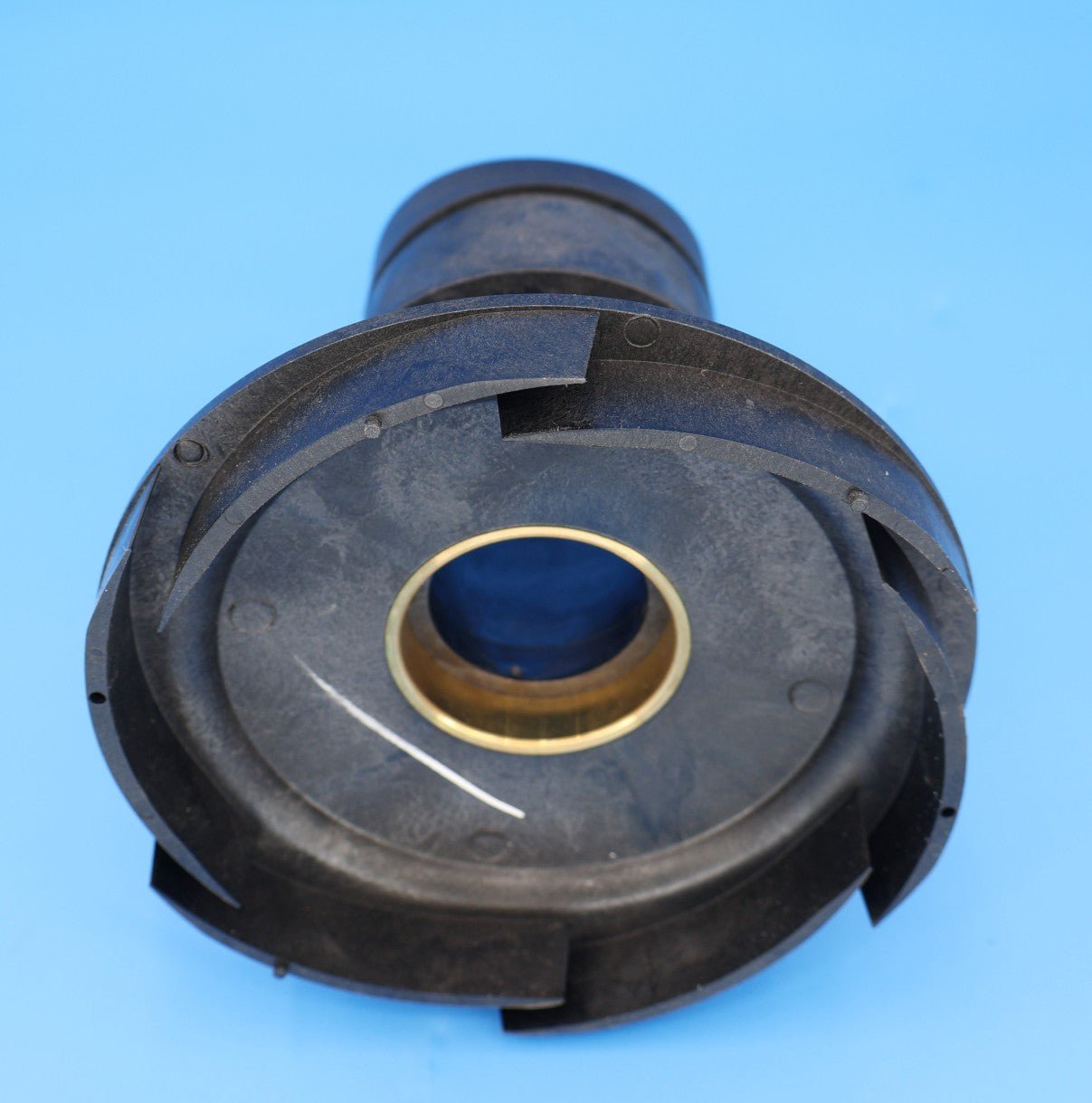 Jandy VS PlusHP Diffuser R0445400 - Pool Pump Parts - img-3