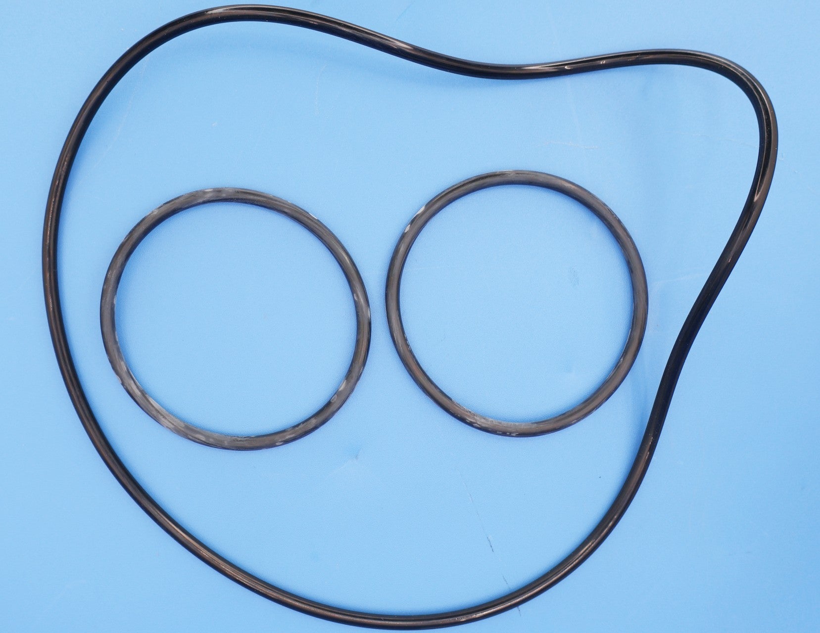 Jandy VS PlusHP Diffuser R0445400 - Pool Pump Parts - img-5