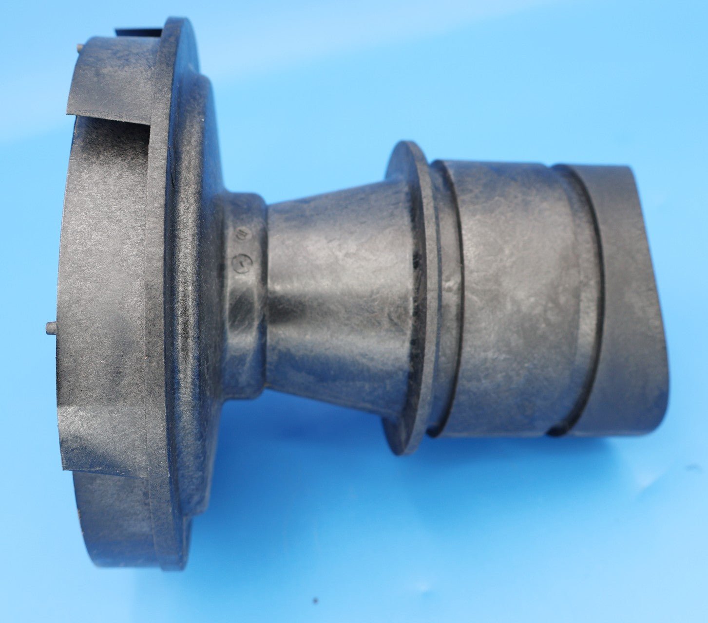 Jandy VS PlusHP Diffuser R0445400 - Pool Pump Parts - img-2