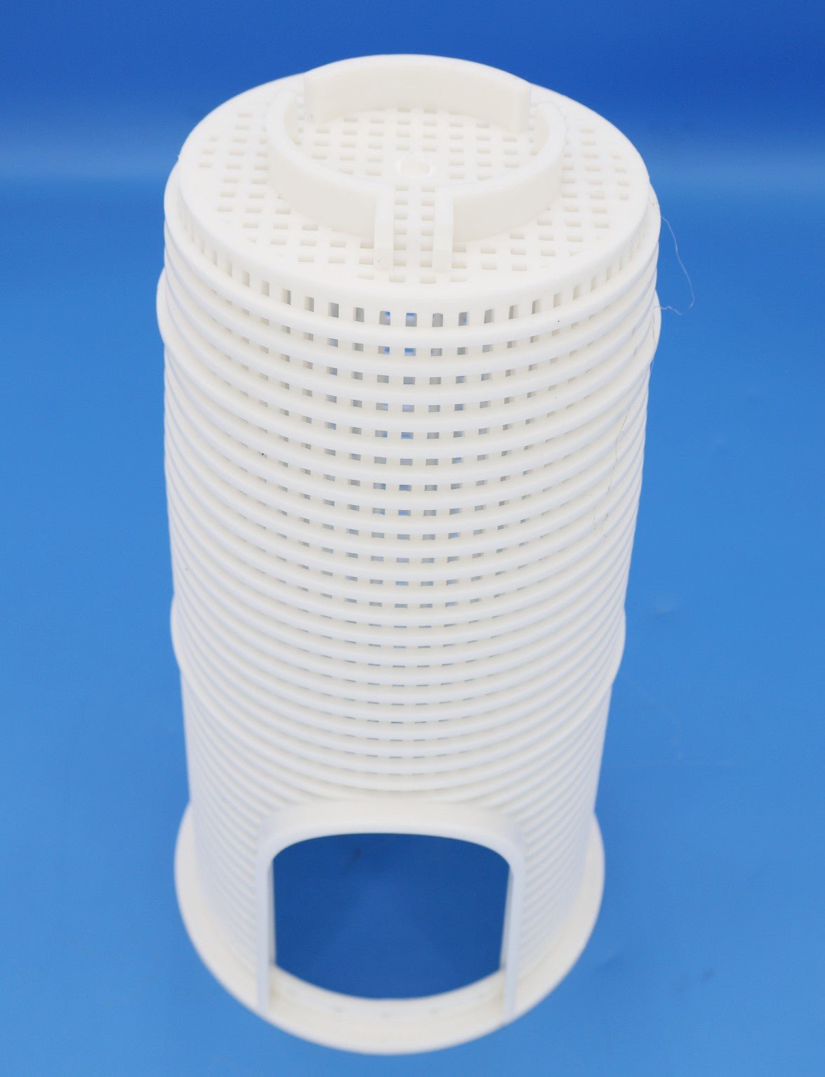 Jandy VS PlusHP Pump Basket R0448900 - Pool Pump Parts - img-2