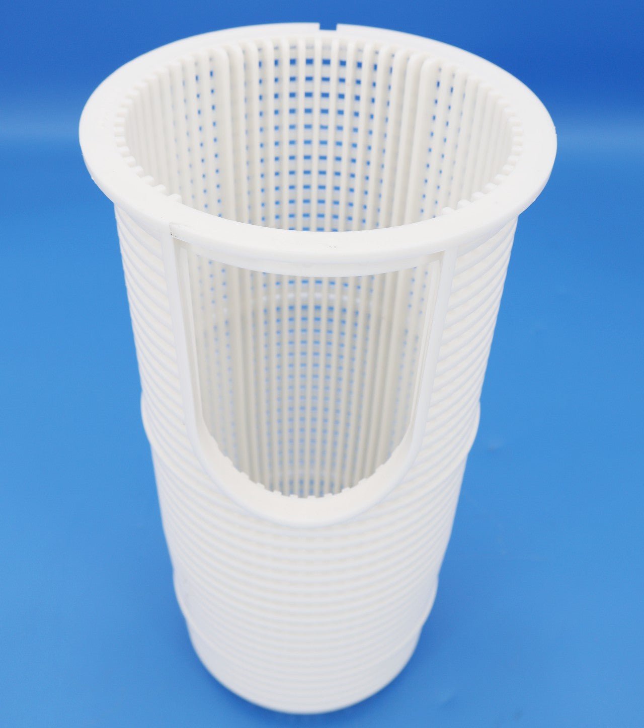 Jandy VS PlusHP Pump Basket R0448900 - Pool Pump Parts - img-6
