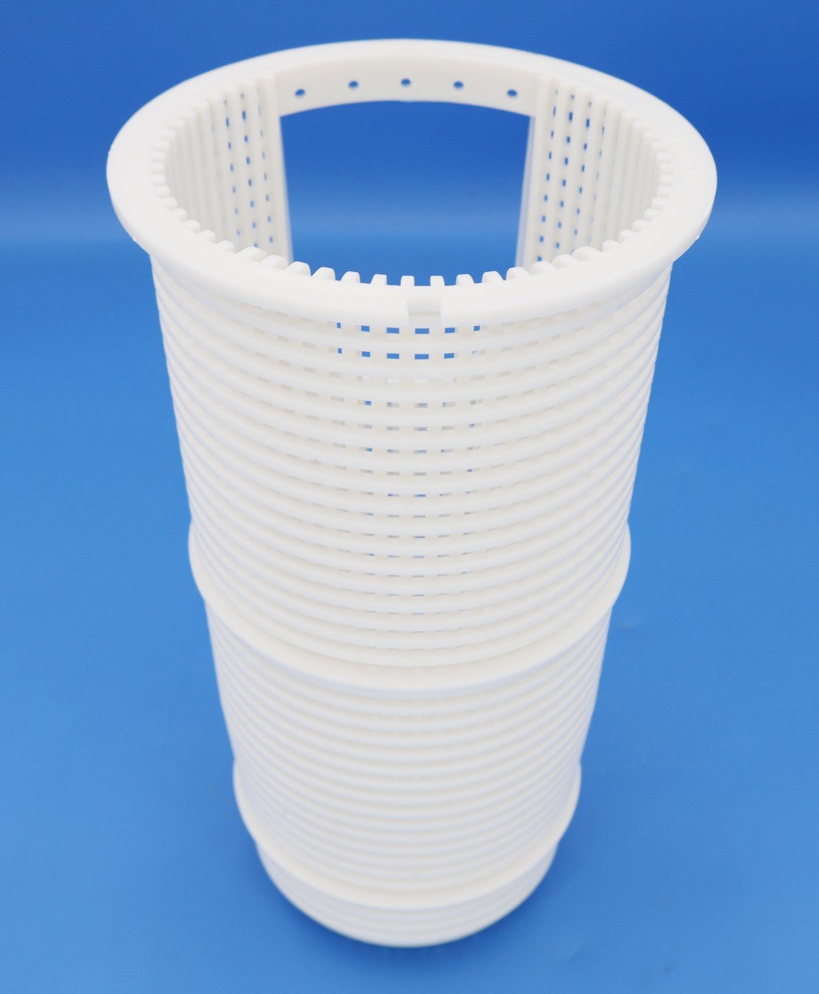 Jandy VS PlusHP Pump Basket R0448900 - Pool Pump Parts - img-3