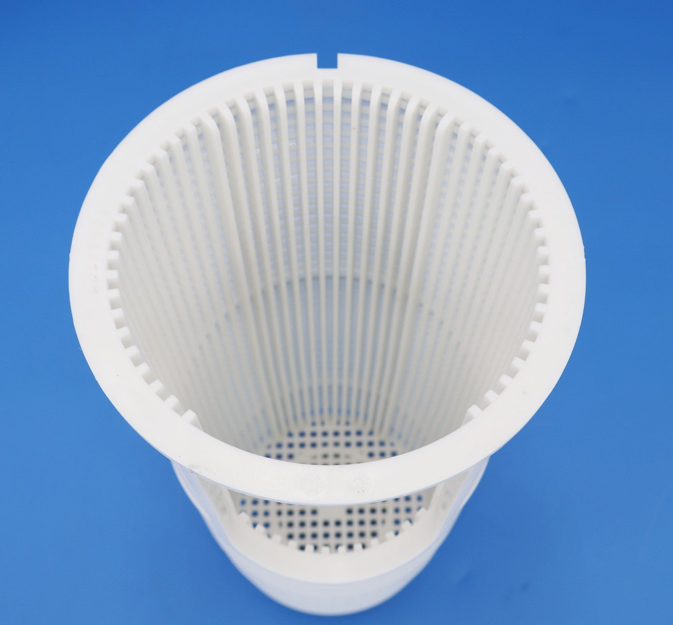 Jandy VS PlusHP Pump Basket R0448900 - Pool Pump Parts - img-5