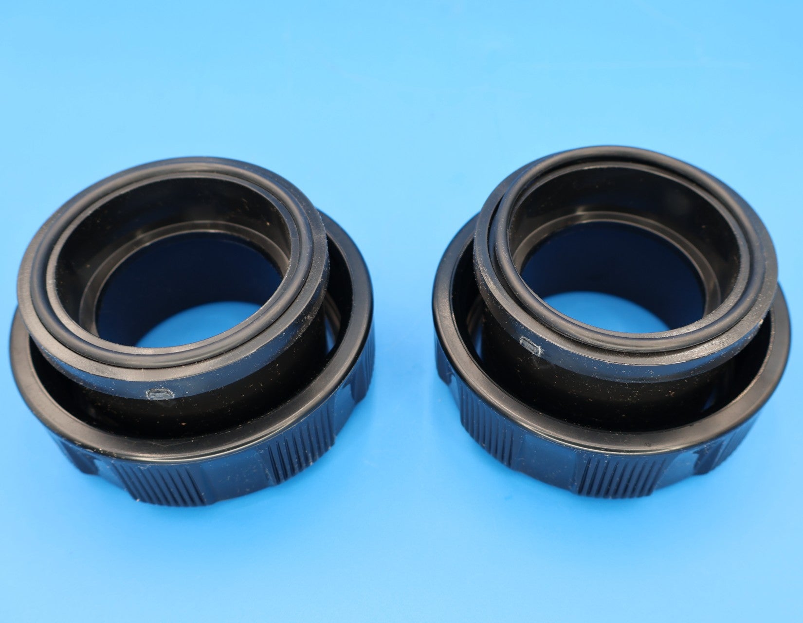Jandy VS PlusHP Union Set 2" X 2.5" R0449000 - Pool Pump Parts - img-3