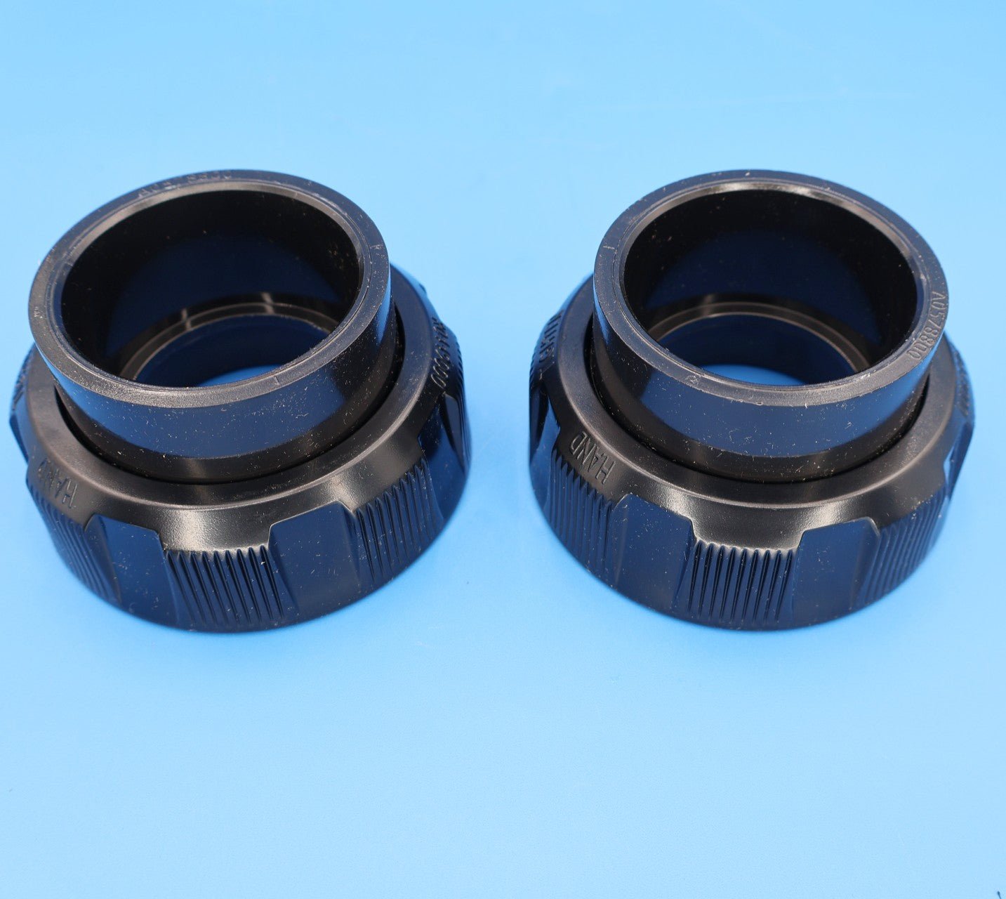 Jandy VS PlusHP Union Set 2" X 2.5" R0449000 - Pool Pump Parts - img-2