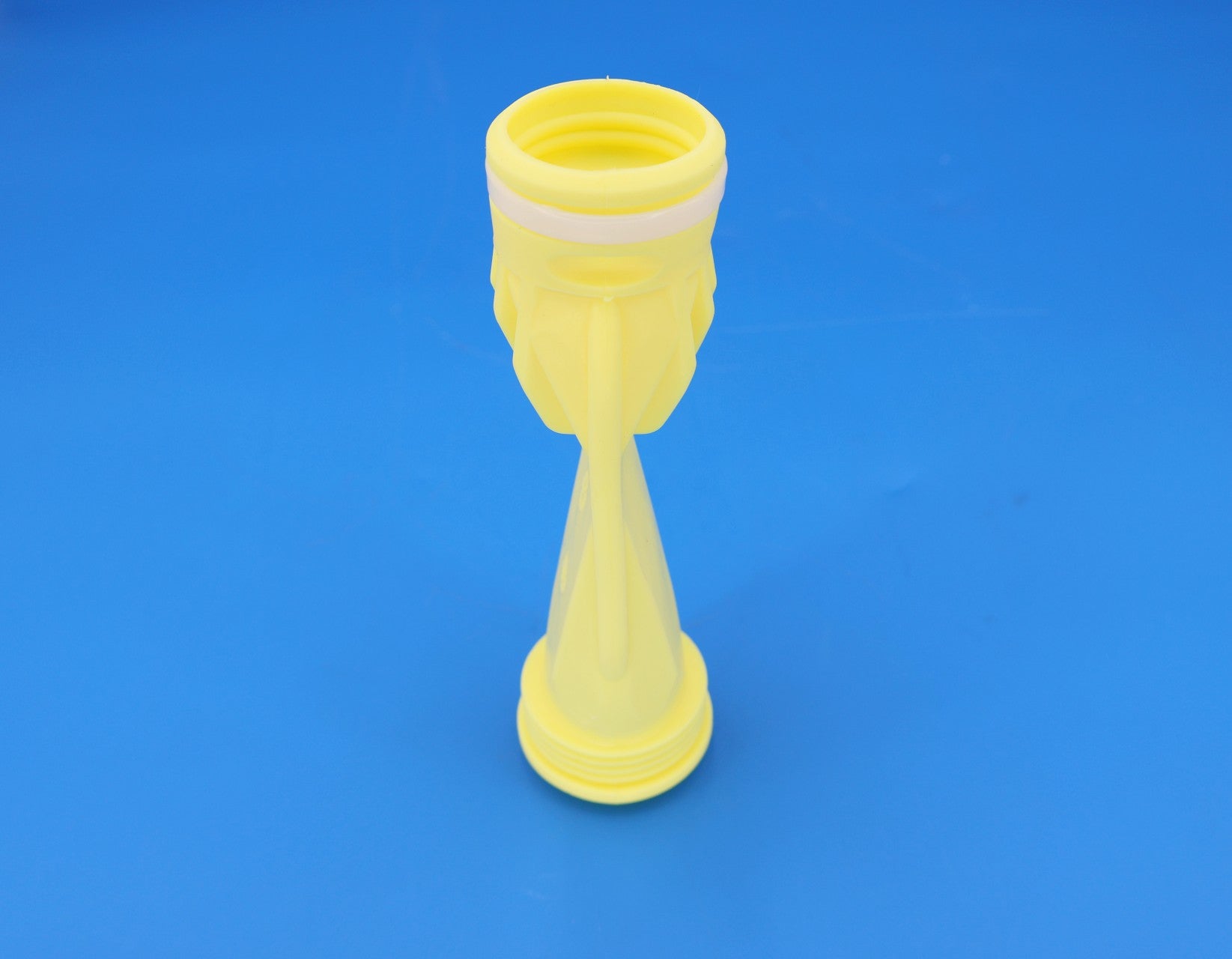 Jandy (Zodiac) G3 Long Life Diaphragm W69698 - Cleaner Parts - img-2