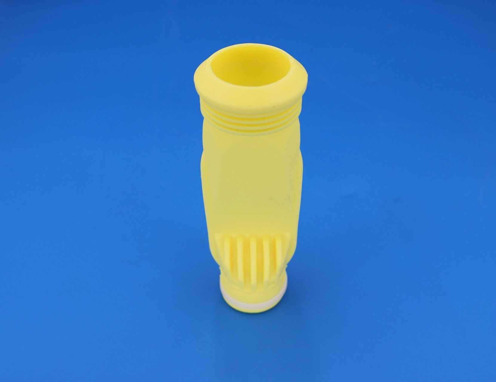 Jandy (Zodiac) G3 Long Life Diaphragm W69698 - Cleaner Parts - img-3