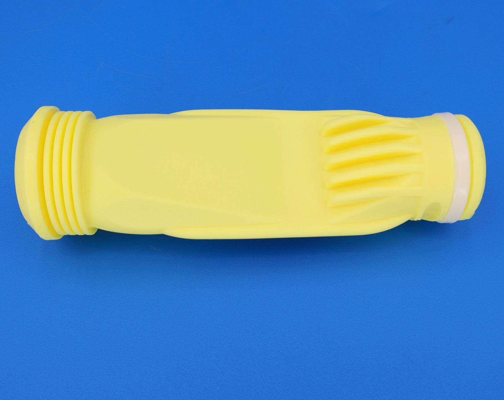 Jandy (Zodiac) G3 Long Life Diaphragm W69698 - Cleaner Parts - img-1