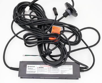 Pentair Ballast w/ Connector for Bioshield 523460 - img-1
